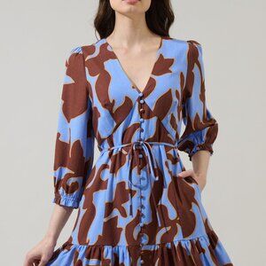 Sugarlips Sizes S,XL